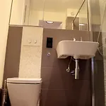 Apartman Budgetplus Key Panska *