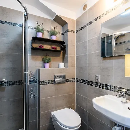 Budgetplus Key Panska