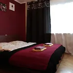 Budgetplus Key Panska Warszawa
