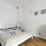 Budgetplus Key Panska * Warszawa