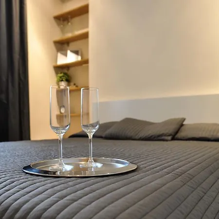 Budgetplus Key Panska