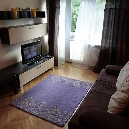 Budgetplus Key Panska Varsavia