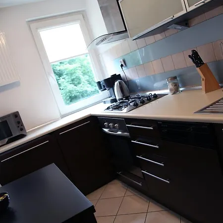 Budgetplus Key Panska *