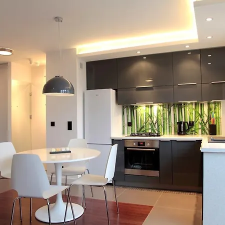 Budgetplus Key Panska