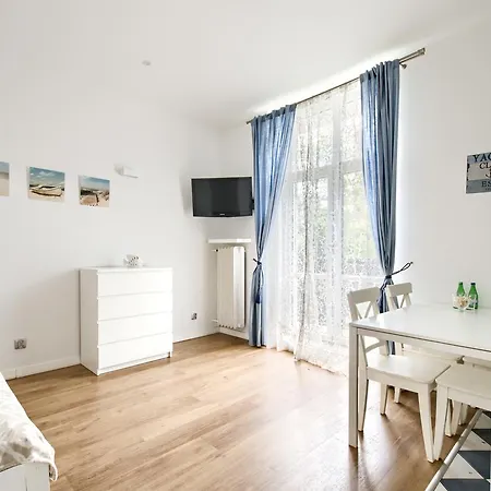 Budgetplus Key Panska *